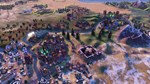SID MEIER’S CIVILIZATION VI ANTHOLOGY(PC WIN)КЛЮЧ