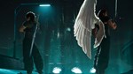 CRISIS CORE FINAL FANTASY VII REUNION DIGITAL XBOX - изображение № 2