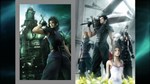 CRISIS CORE FINAL FANTASY VII REUNION DIGITAL XBOX - изображение № 10