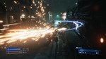 CRISIS CORE FINAL FANTASY VII REUNION DIGITAL XBOX - изображение № 9