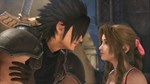 CRISIS CORE FINAL FANTASY VII REUNION DIGITAL XBOX - изображение № 7
