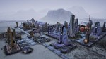AVEN COLONYXBOX ONE/X|SКЛЮЧ - изображение № 4