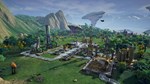 AVEN COLONYXBOX ONE/X|SКЛЮЧ - изображение № 3