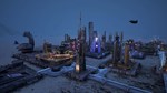AVEN COLONYXBOX ONE/X|SКЛЮЧ - изображение № 2