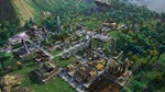 AVEN COLONYXBOX ONE/X|SКЛЮЧ - изображение № 10