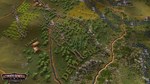 ULTIMATE GENERAL: GETTYSBURGXBOX ONE/X|SКЛЮЧ - изображение № 4
