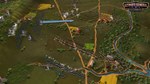 ULTIMATE GENERAL: GETTYSBURGXBOX ONE/X|SКЛЮЧ - изображение № 6