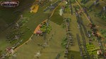 ULTIMATE GENERAL: GETTYSBURGXBOX ONE/X|SКЛЮЧ - изображение № 5