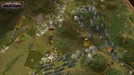 ULTIMATE GENERAL: GETTYSBURGXBOX ONE/X|SКЛЮЧ - изображение № 2