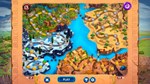 ROADS OF TIME 2XBOX ONE/X|SКЛЮЧ - изображение № 6