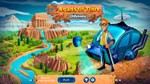 ROADS OF TIME 2XBOX ONE/X|SКЛЮЧ - изображение № 2