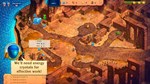 ROADS OF TIME 2XBOX ONE/X|SКЛЮЧ - изображение № 3
