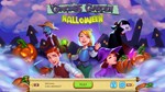 8FLOOR BUNDLE 4 IN 1XBOX ONE/X|SКЛЮЧ - изображение № 2