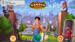 8FLOOR BUNDLE 4 IN 1XBOX ONE/X|SКЛЮЧ