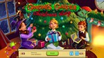 8FLOOR BUNDLE 4 IN 1XBOX ONE/X|SКЛЮЧ - изображение № 3