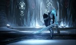 CENTURY AGE OF ASHES RIMEBLOOD PREMIUM XBOX+PC КЛЮЧ - изображение № 3