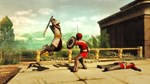 ASSASSIN'S CREED CHRONICLES TRILOGY 3 ИГРЫXBOX   - изображение № 6