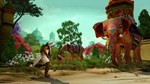 ASSASSIN'S CREED CHRONICLES TRILOGY 3 ИГРЫXBOX   - изображение № 2