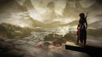 ASSASSIN'S CREED CHRONICLES TRILOGY 3 ИГРЫXBOX   - изображение № 4