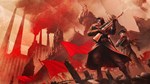 ASSASSIN'S CREED CHRONICLES TRILOGY 3 ИГРЫXBOX   - изображение № 3