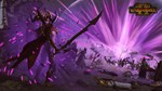 TOTAL WAR: WARHAMMER II(PC WIN)КЛЮЧ - изображение № 4