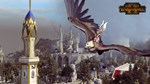 TOTAL WAR: WARHAMMER II(PC WIN)КЛЮЧ - изображение № 2