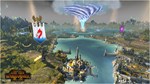 TOTAL WAR: WARHAMMER II(PC WIN)КЛЮЧ - изображение № 3