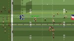 LEGEND BOWLXBOX ONE/X|SКЛЮЧ - изображение № 10