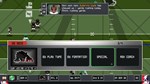 LEGEND BOWLXBOX ONE/X|SКЛЮЧ - изображение № 2