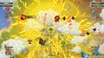 ACES OF THE LUFTWAFFE SQUADRON - EXTENDED EDITIONXBOX - изображение № 6