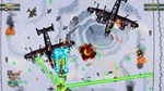 ACES OF THE LUFTWAFFE SQUADRON - EXTENDED EDITIONXBOX - изображение № 5
