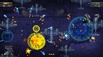 ACES OF THE LUFTWAFFE SQUADRON - EXTENDED EDITIONXBOX - изображение № 2