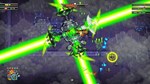 ACES OF THE LUFTWAFFE SQUADRON - EXTENDED EDITIONXBOX - изображение № 4