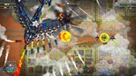 ACES OF THE LUFTWAFFE SQUADRON - EXTENDED EDITIONXBOX - изображение № 9