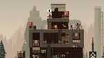 BROFORCEXBOX ONE/X|S+ПККЛЮЧ - изображение № 5
