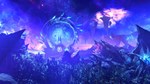 TOTAL WAR: WARHAMMER III(PC WIN)КЛЮЧ - изображение № 6