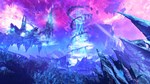 TOTAL WAR: WARHAMMER III(PC WIN)КЛЮЧ - изображение № 3