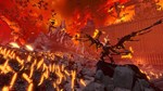 TOTAL WAR: WARHAMMER III(PC WIN)КЛЮЧ