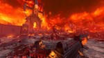 TOTAL WAR: WARHAMMER III(PC WIN)КЛЮЧ - изображение № 4