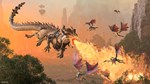 TOTAL WAR: WARHAMMER III(PC WIN)КЛЮЧ - изображение № 2