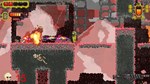 ARSONIST HEAVENXBOX ONE/X|SКЛЮЧ - изображение № 4