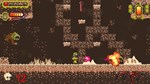 ARSONIST HEAVENXBOX ONE/X|SКЛЮЧ - изображение № 2
