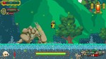 ARSONIST HEAVENXBOX ONE/X|SКЛЮЧ - изображение № 10