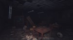ESCAPE FIRST 3 MULTIPLAYERXBOX ONE/X|S+ПККЛЮЧ - изображение № 5