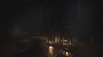 ESCAPE FIRST 3 MULTIPLAYERXBOX ONE/X|S+ПККЛЮЧ - изображение № 4