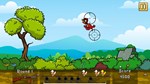 HUNT DUCKS 4XBOX+PC WINКЛЮЧ - изображение № 4