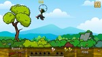 HUNT DUCKS 4XBOX+PC WINКЛЮЧ - изображение № 2