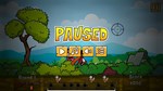 HUNT DUCKS 4XBOX+PC WINКЛЮЧ - изображение № 5