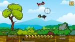 HUNT DUCKS 4XBOX+PC WINКЛЮЧ - изображение № 3