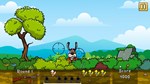 HUNT DUCKS 4XBOX+PC WINКЛЮЧ - изображение № 6